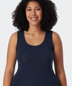 Yargershelton.shop6f0db36699 4