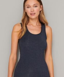 Yargershelton.shop6f0db36699 5