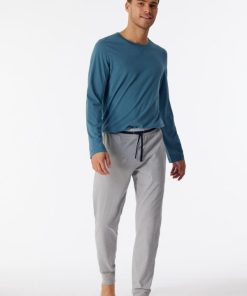 Yargershelton.shop6f1cf3ed3f 1