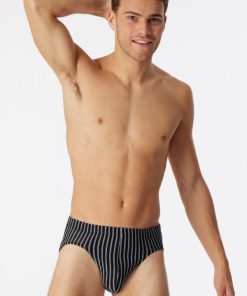 Yargershelton.shop6f61b67ecc 1