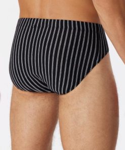 Yargershelton.shop6f61b67ecc 2