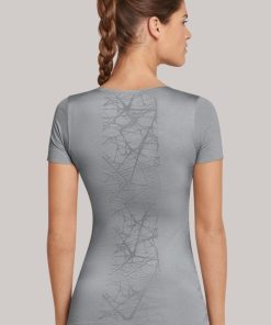 Yargershelton.shop6f78b40ce2 2