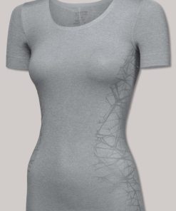 Yargershelton.shop6f78b40ce2 3