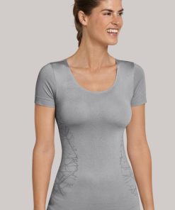 Yargershelton.shop6f78b40ce2 4