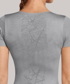 Yargershelton.shop6f78b40ce2 5