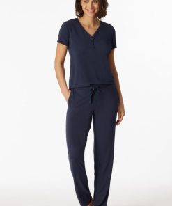 Yargershelton.shop6f7f453e7c 1