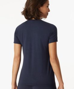 Yargershelton.shop6f7f453e7c 2