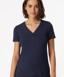 Yargershelton.shop6f7f453e7c 4