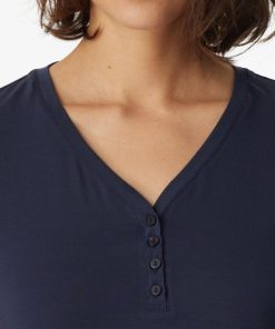 Yargershelton.shop6f7f453e7c 5