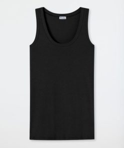 Yargershelton.shop6f97c2f3c3 3