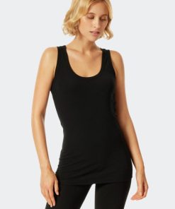 Yargershelton.shop6f97c2f3c3 4