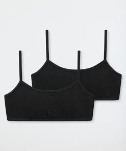 Yargershelton.shop6f99e0ca97 1