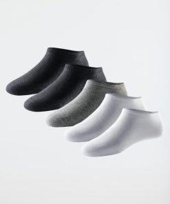 Yargershelton.shop700b476238 1