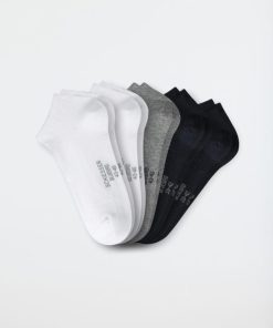 Yargershelton.shop700b476238 2