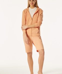 Yargershelton.shop704cc9cad5 1