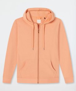 Yargershelton.shop704cc9cad5 2