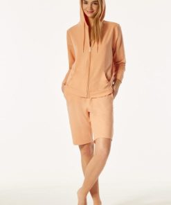 Yargershelton.shop704cc9cad5 3