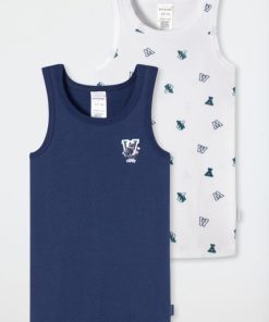 Yargershelton.shop7160d2fbdf 1