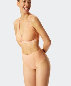 Yargershelton.shop71ae3361f2 1