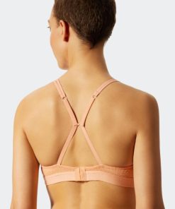 Yargershelton.shop71ae3361f2 2