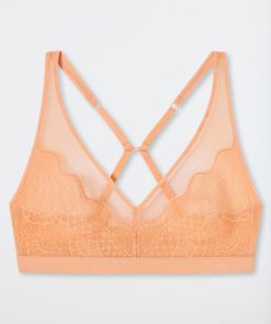 Yargershelton.shop71ae3361f2 3