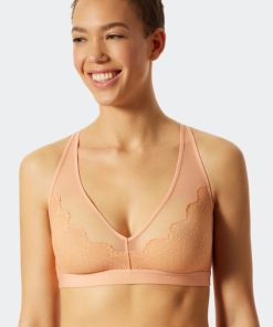 Yargershelton.shop71ae3361f2 4