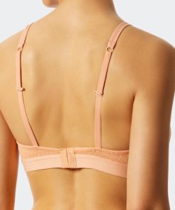 Yargershelton.shop71ae3361f2 5