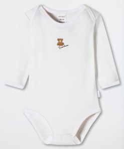 Yargershelton.shop7249118fe3 1