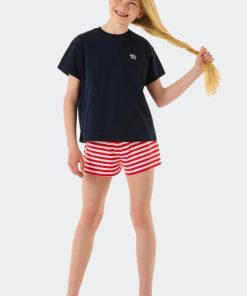 Yargershelton.shop725c7518b9 1