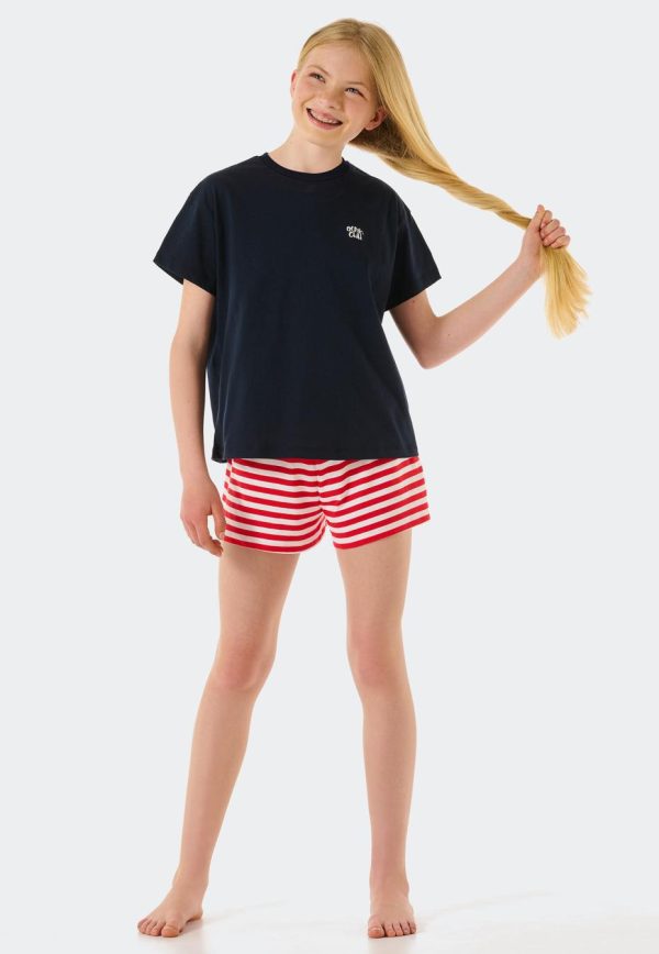 Yargershelton.shop725c7518b9 1