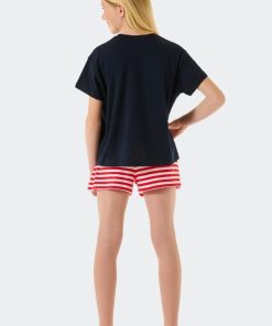 Yargershelton.shop725c7518b9 2