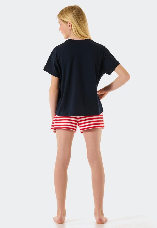 Yargershelton.shop725c7518b9 2