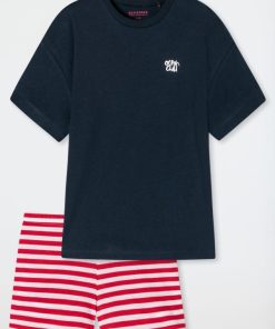 Yargershelton.shop725c7518b9 3