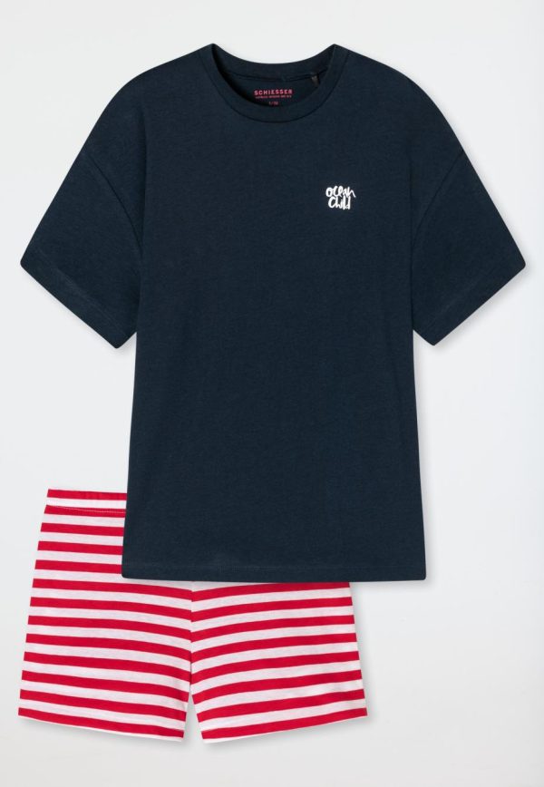 Yargershelton.shop725c7518b9 3