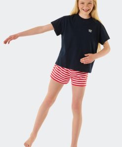 Yargershelton.shop725c7518b9 4