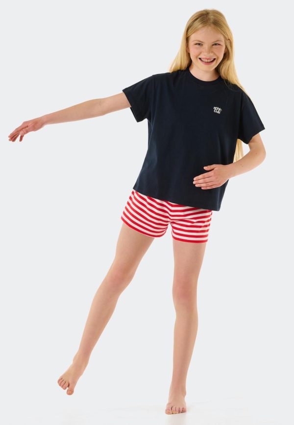 Yargershelton.shop725c7518b9 4