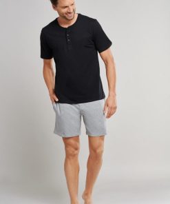 Yargershelton.shop72b62a891b 1