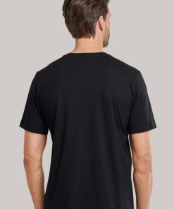 Yargershelton.shop72b62a891b 2