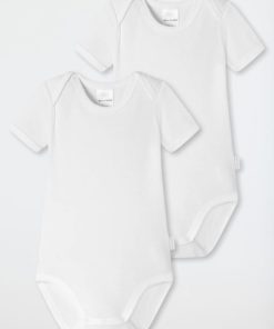 Yargershelton.shop72cf1e402a 1