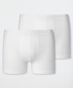 Yargershelton.shop72d84d5ad4 1