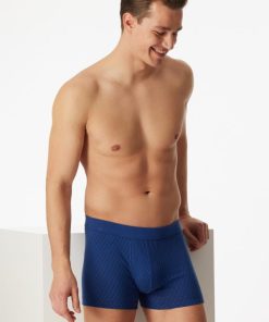 Yargershelton.shop73047ee39c 1