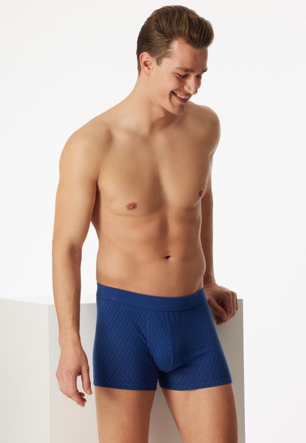 Yargershelton.shop73047ee39c 1