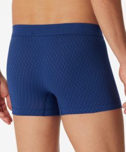 Yargershelton.shop73047ee39c 2