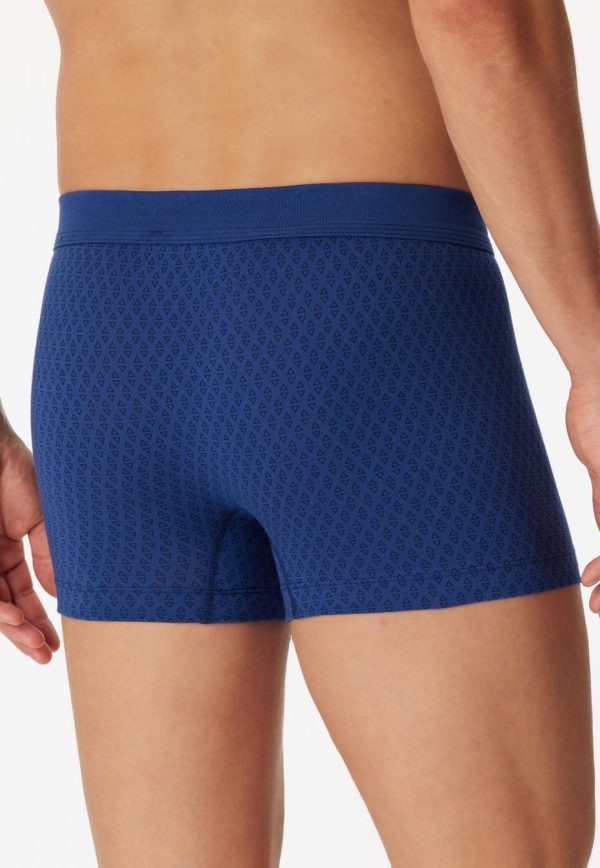 Yargershelton.shop73047ee39c 2