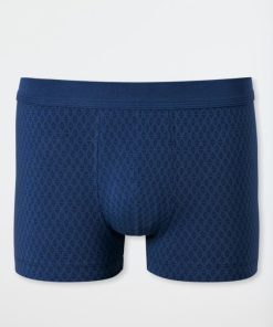 Yargershelton.shop73047ee39c 3