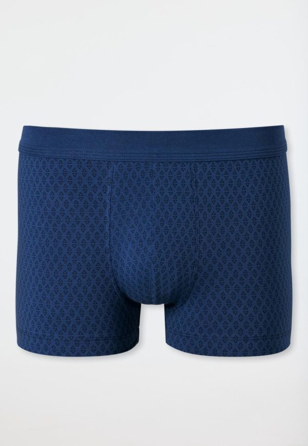 Yargershelton.shop73047ee39c 3