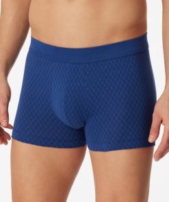 Yargershelton.shop73047ee39c 4