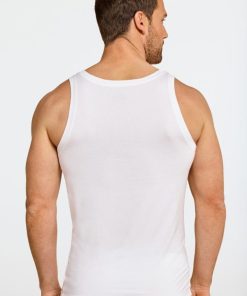 Yargershelton.shop7372363b15 2