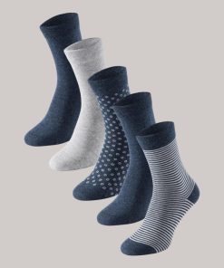 Yargershelton.shop737525d891 1