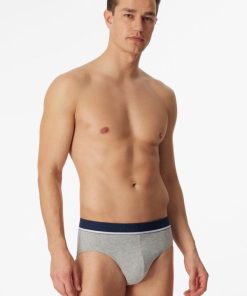 Yargershelton.shop73aaaf2c38 1